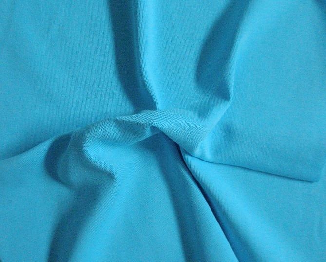 Single Jersey Fabric