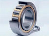 CYLINDRICAL ROLLER BEARINGS