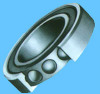 ANGULAR CONTACT BALL BEARINGS