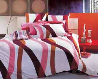 bedding sets(07051)
