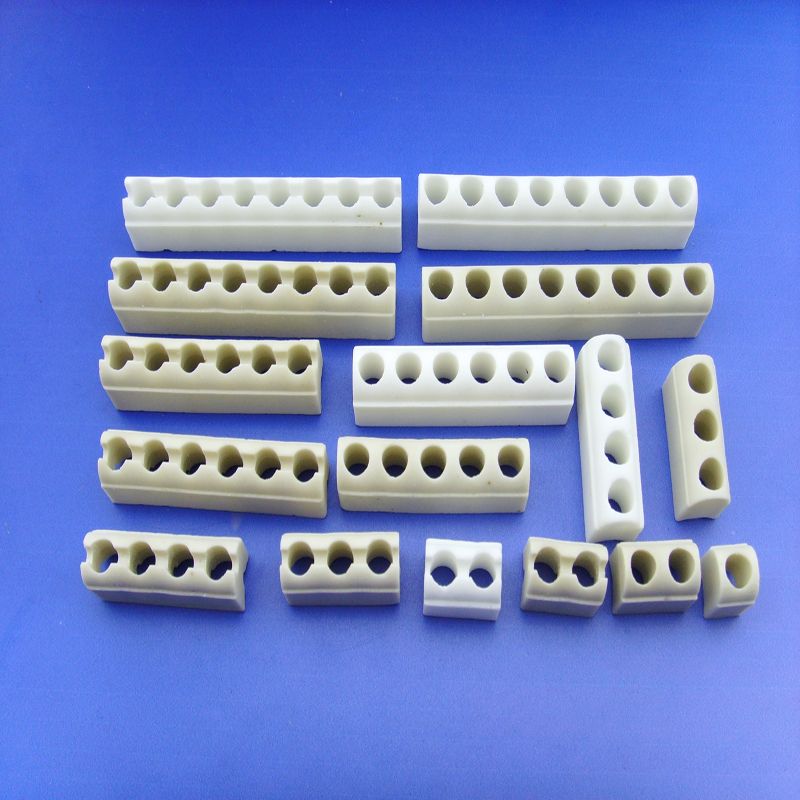 ceramic insulators