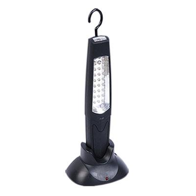 LED working light 2