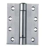 stainless steel door hinges & concealed hinges