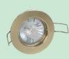 Ceiling Light(HJ-A129)