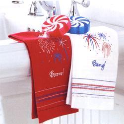 special towels