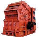 Impact Crusher