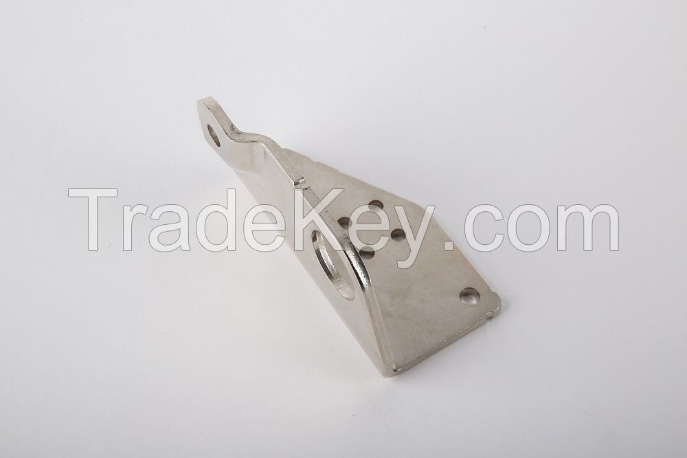 automotive stamping parts