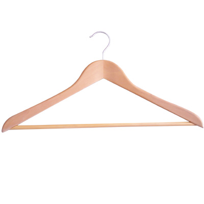 Clothes Hanger