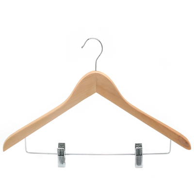 Clothes Rack