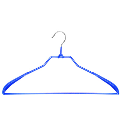 Metal Clothes Hanger