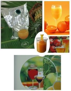 TROPICAL FRUIT PROCESS PLANT/MACHINERY
