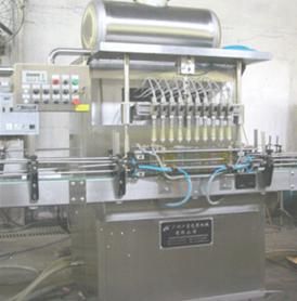 TOMATO PASTE RECONSTITUTION & REPACKAGING LINE