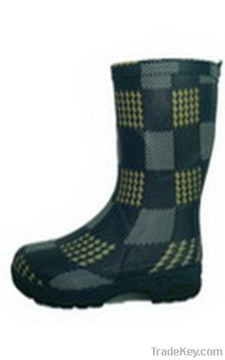 wellington boots