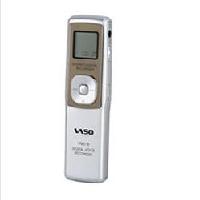 digital voice recorder(VM 518)