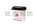 motorcycle battery, VRLA battery, battery for car/motorcycle/ups,