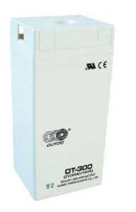 ups battery, VRLA battery, lead acid battery, auto battery, car battery,