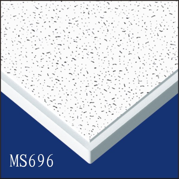 gypsum /plaster ceiling board