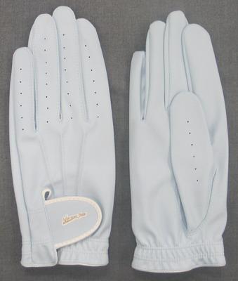 Synthetic leather for Golf Glove