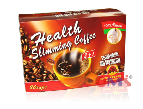 weight loss health slim coffee(diet slimming health care lose weight)