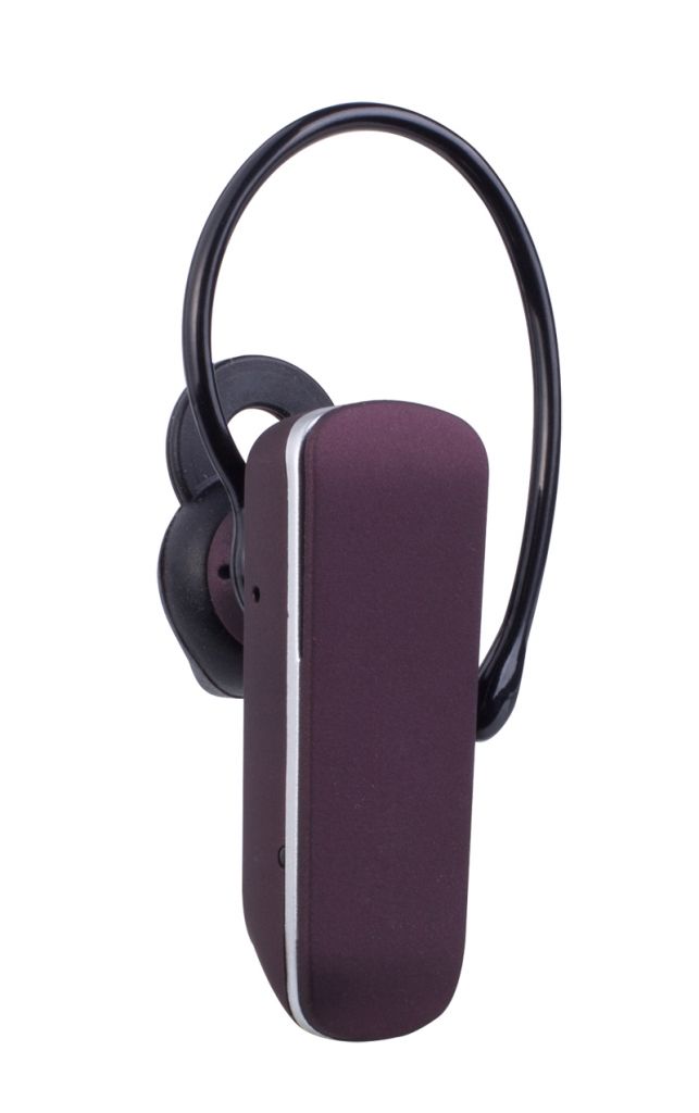 Lodter Wireless Bluetooth V3.0 Headset,Handsfree for all bluetooth Enabled mobilephone