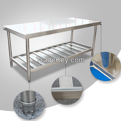 Stainless Steel Kitchen sinks