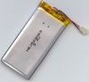 Li-Polymer Battery