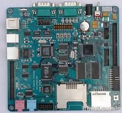 PCBA/PCB Assembly/Circuit Board Asembly