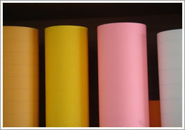 air filter paper