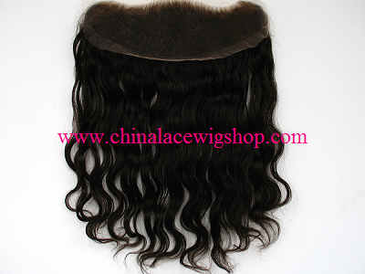 lace frontals, lace closures, , human hair wigs