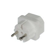 adapter