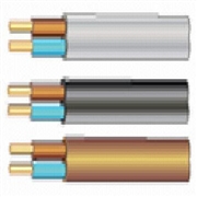 power cable