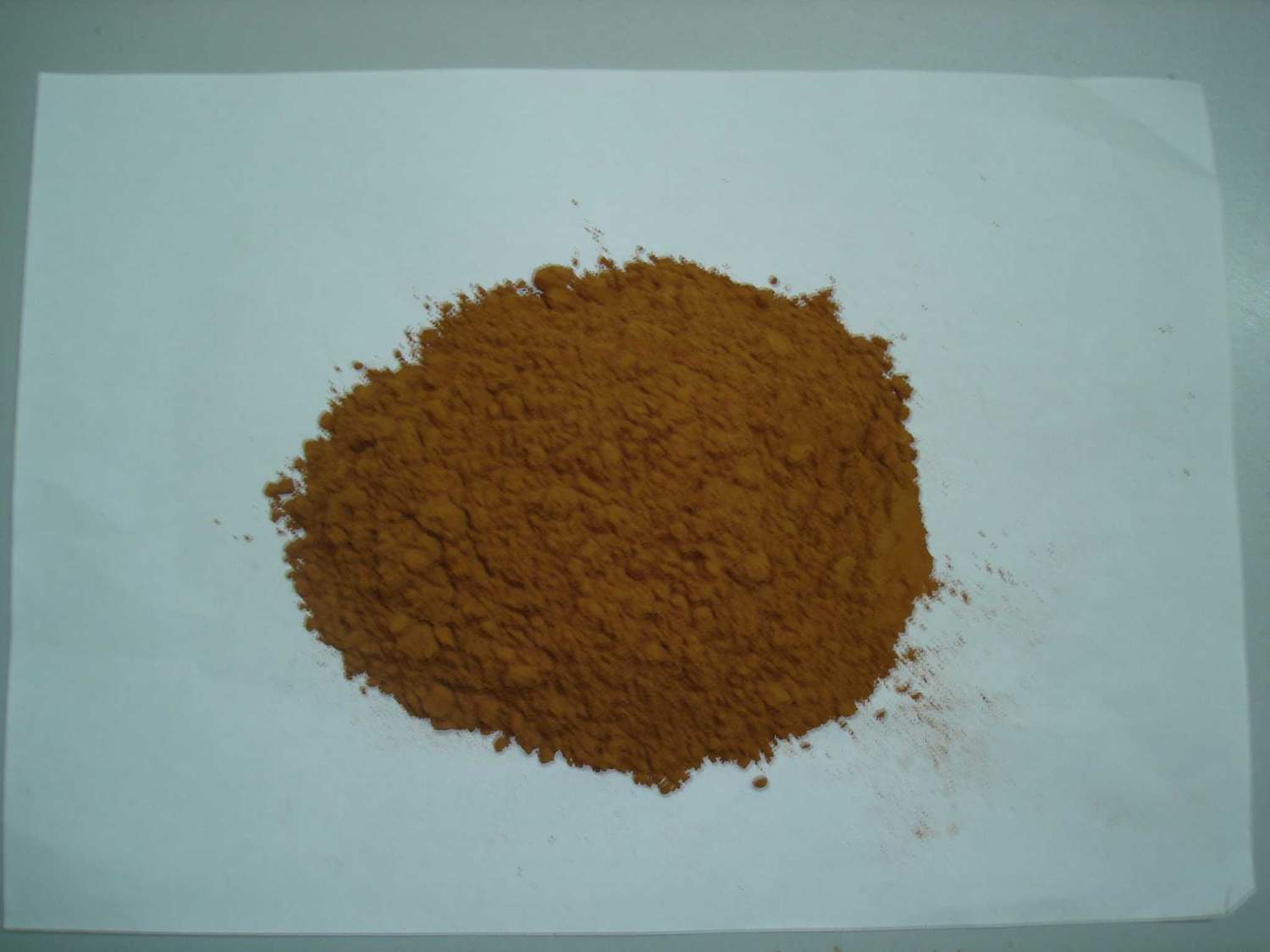 Cassia powder, cinnamon powder