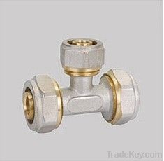 Pipe Fitting