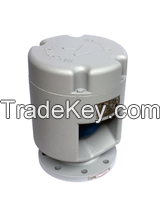 TYPE APPROVAL AIR PIPE HEAD(tank vent check valve ), DN50-650
