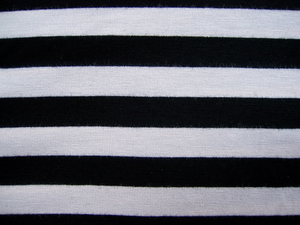 Yarn Dyed Fabric