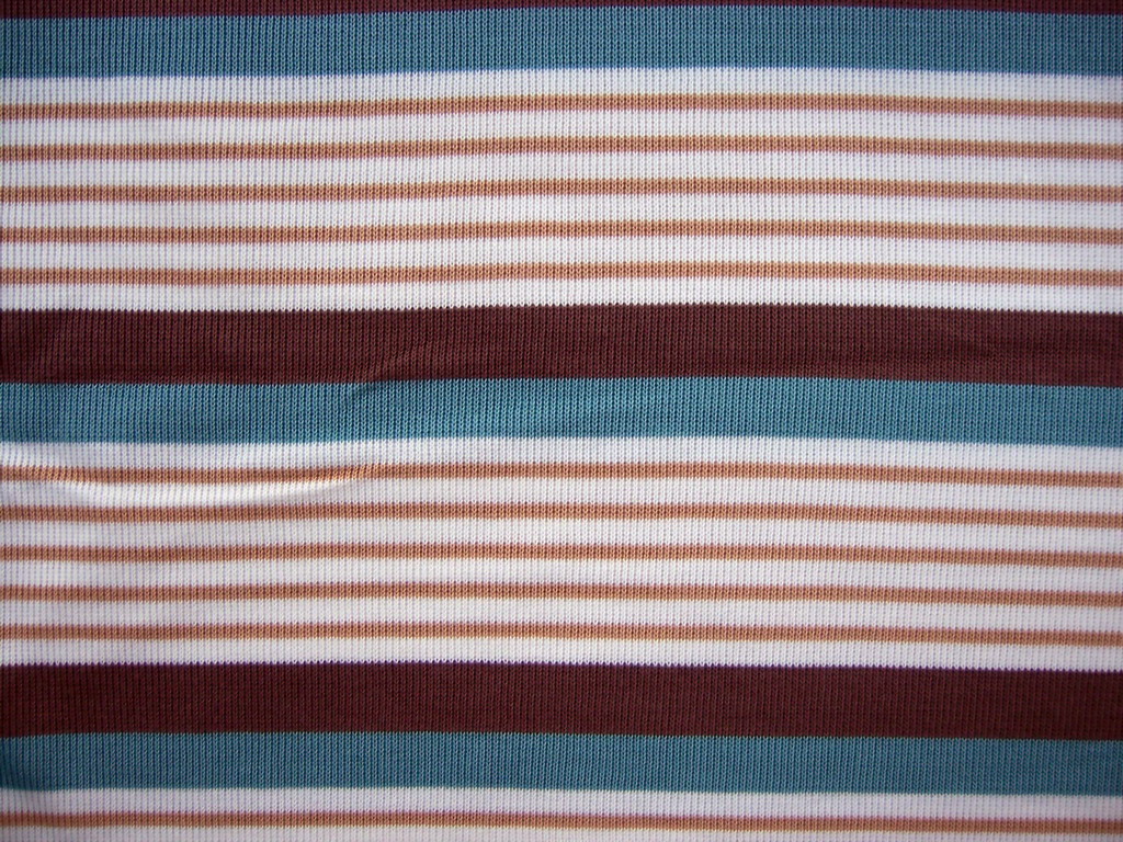 Yarn Dyed Fabric