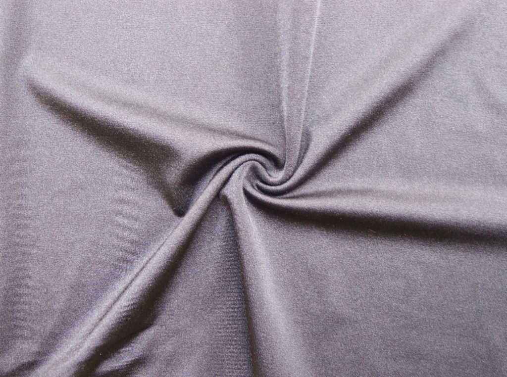 Function &amp; Stretch Fabric