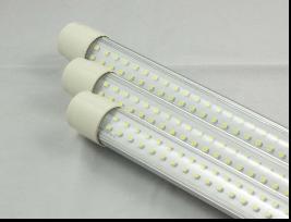 Hotsales LED Tube Light T8 60CM 90CM 120CM 150CM