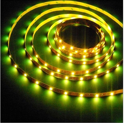 waterproof rgb led Strip light