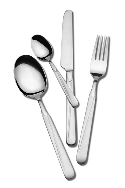 table ware , cutlery