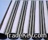 Inconel600 (UNS N06600), seamless tube/pipe