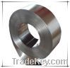 nickel alloy strip inconel600/monel400/incoloy800