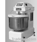 dough mixer/Spiral mixer/bakery equipment