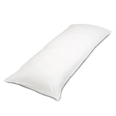 Pillow case(manufacturer)
