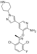 PF 2341066