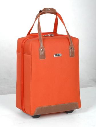 Sell Briefcases, Luggages, Suitcase, Trolley Bags