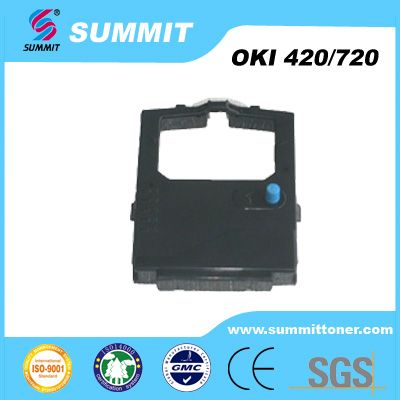 Compatible for OKI 720,790,420,5520