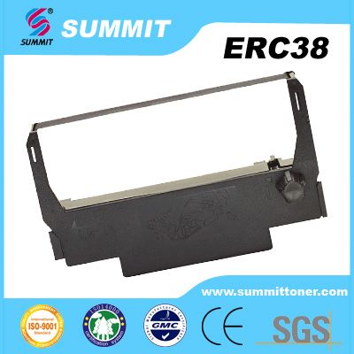 ERC30, 34, 38 printer ribbon