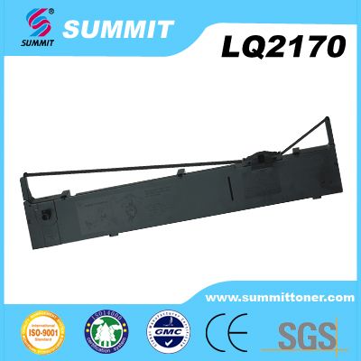 LQ2170 2180 printer ribbon