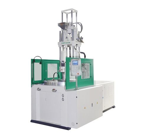 20Ton Plastic  Injection machine